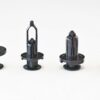 FD-0010 Bekledingclips assortiment 192-delig-9137