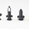 FD-0010 Bekledingclips assortiment 192-delig-9137