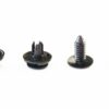 FD-0010 Bekledingclips assortiment 192-delig-9133