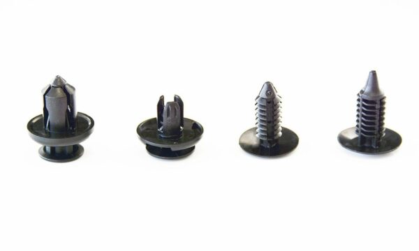 FD-0010 Bekledingclips assortiment 192-delig-9133