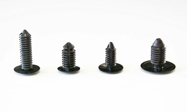 FD-0010 Bekledingclips assortiment 192-delig-9135