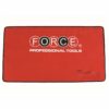 FORCE FC-88802 Spatbordbeschermer met magneet 110 x 56 cm-0