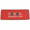 FORCE FC-88804 Spatbordbeschermer met magneet 108 x 39 cm-0