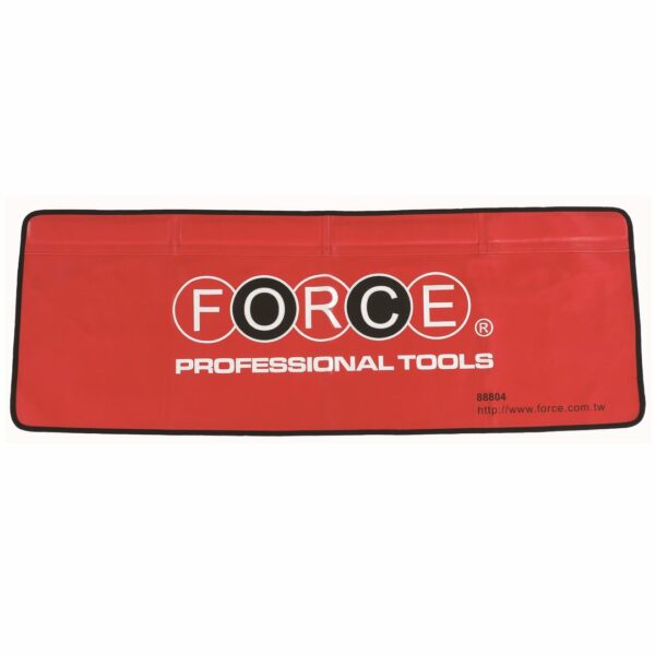 FORCE FC-88804 Spatbordbeschermer met magneet 108 x 39 cm-0