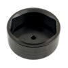 FORCE FC-9T1417 Speciale Asmoer dopsleutel 111mm BPW-0