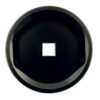 FORCE FC-9T1420 Speciale Asmoer dopsleutel 95mm BPW-9070
