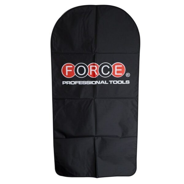 FORCE FC-G81 Monteurshoes 140 x 70 cm-0