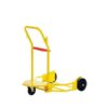 MECLUBE ML 022-1299-E00 Mobiele pneumatische olie-unit-9209