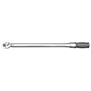 DELTACH 440120 Momentsleutel 1/2" (60-340Nm)