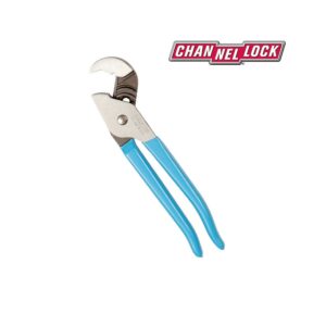 CHANNELLOCK 410 Waterpomptang "Nutbuster" 9,5"-0
