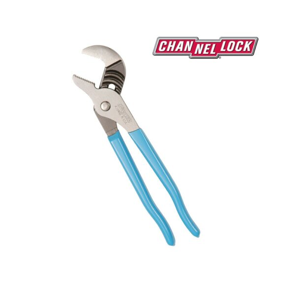 CHANNELLOCK 420 Waterpomptang 9,5"-0