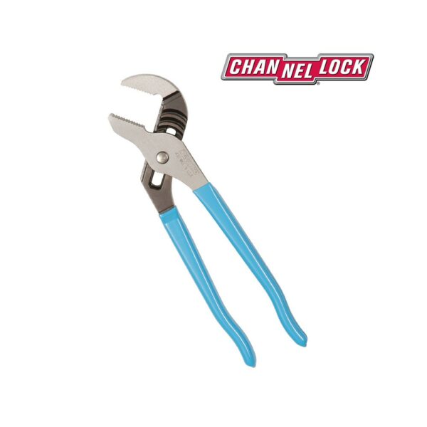 CHANNELLOCK 430 Waterpomptang-0