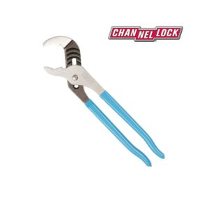 CHANNELLOCK 442 Waterpomptang 12"-0