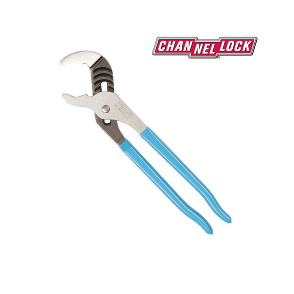 CHANNELLOCK 442 Waterpomptang 12"-0