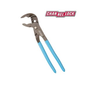 CHANNELLOCK GI10 Waterpomptang 9,5"-0
