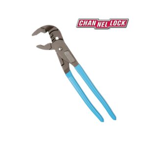 CHANNELLOCK GL12 Waterpomptang 12.5"-0