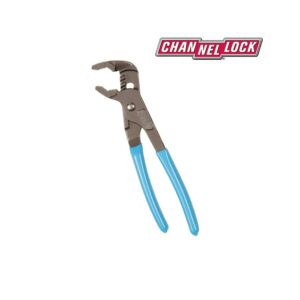 CHANNELLOCK GL6 Waterpomptang 6,5"-0