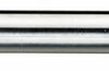 DELTACH 735015 Stiftfrezen set 3mm, hardmetaal 15 delig-9541