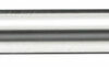 DELTACH 735015 Stiftfrezen set 3mm, hardmetaal 15 delig-9537