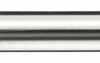 DELTACH 735015 Stiftfrezen set 3mm, hardmetaal 15 delig-9535