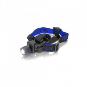 ERBA 25511 Led hoofdlamp-0