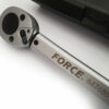 FORCE 6476850 Momentsleutel 3/4" (65 - 450 Nm)-16522