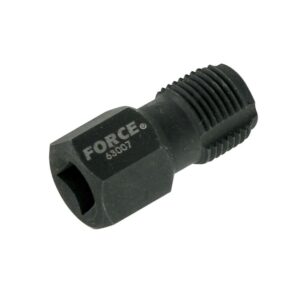 FORCE FC-63007 Lambdasonde draadtap M18-0