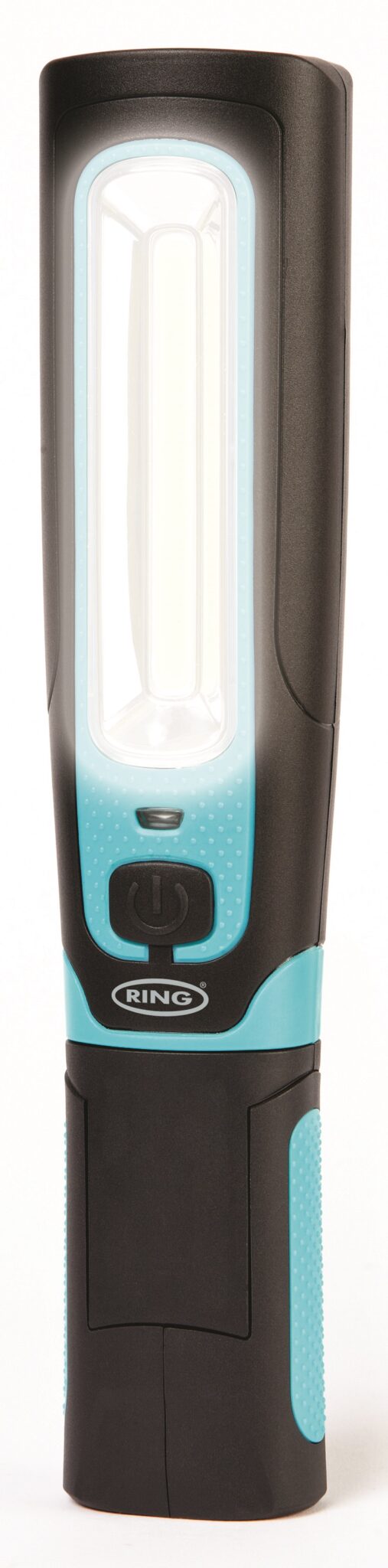 RING REIL3600HP LED Werklamp 360° draaibaar MAGflexTwist-0