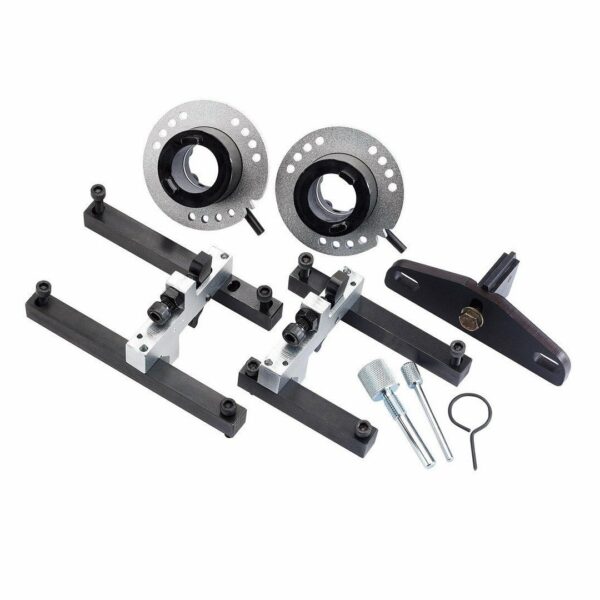 FC-916G6 Tijdafstel set Ford 1.0 ECOBoost en 1.0 SCTi ECOBoost-9986