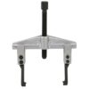 FORCE FC-66626 Trekker set universeel 13-delig-11520