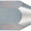 Remleidingnippel M10 x 1,00 mm - 10 stuks AL-RN110x-11744