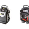 KAP'SAM XCAP-500 Jumpstarter 12V-12143