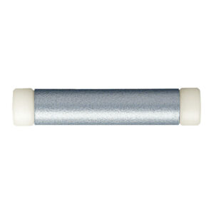 HALDER 3408.030 Doorslag terugslagvrij Ø 30 mm-0