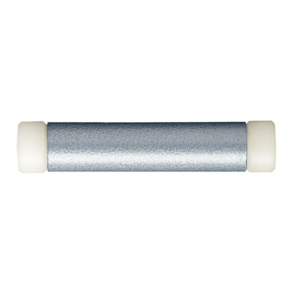 HALDER 3408.030 Doorslag terugslagvrij Ø 30 mm-0