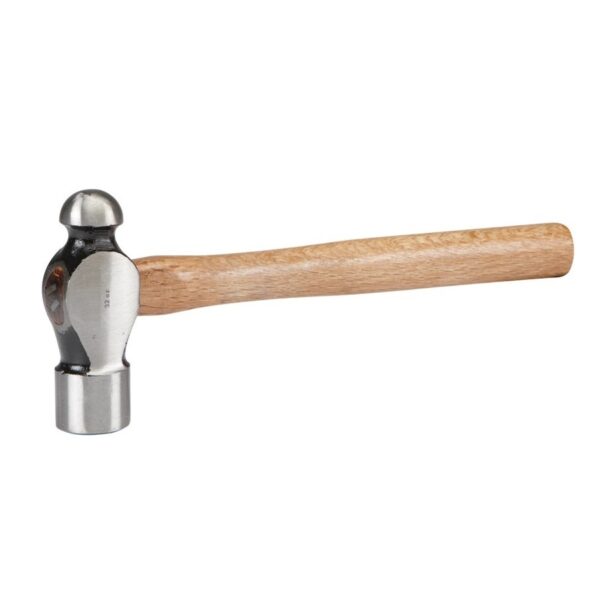 FORCE 616B32 Bolhamer 1150 gram-0