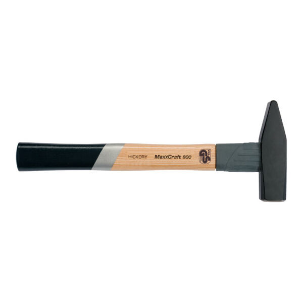 HALDER 3666.003 MAXXCRAFT Hamer 300 gram-0