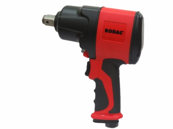 RODAC RC3780 Slagmoersleutel 3/4" (1492 Nm)-15092