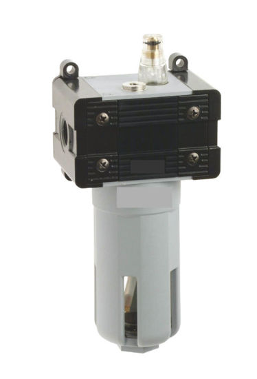 STEINER SL12530 Olievernevelaar 1/2" (1900 l/min)-0