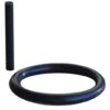 STEINER SK34Y10 Borgpen met o-ring tbv 3/4" krachtdop 17 - 48mm-0