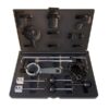 WT-2159 Timing set VAG 1.4, 1.6 & 2.0 TDI CR (Audi, Seat, Skoda en VW)-0