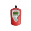 E-9925 Accu tester-29523