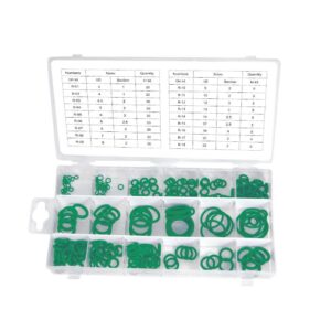 FD-1048 Assortiment Airco afdicht rubbers-0