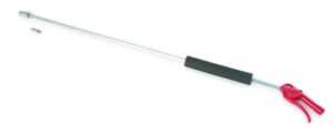 JWL140009 Blaaspistool ultralang met Thrust nozzle 1 meter-0