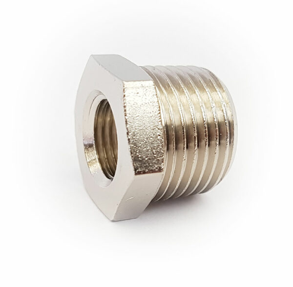 JWL622052 Verloopstuk 1/4" binnendraad x 1/2" buitendraad-0