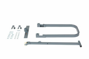 WINNTEC YZ4711SPP Wieltransporter uitbreidingsset-0