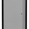 SONIC 4731614 MSS 3916mm opstelling met roestvrij stalen bovenblad-26154