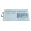 FD-1090 Smeernippel assortiment metrisch 110 delig-13536