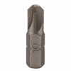 FORCE 2315 Veiligheids bit set 31 delig (6 mm)-13750