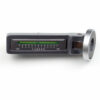 FORCE FC-68801 Magnetische camber meter-13493