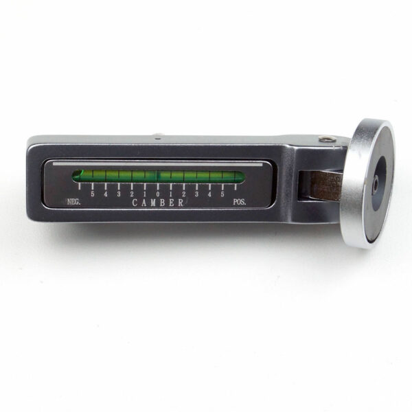 FORCE FC-68801 Magnetische camber meter-13493